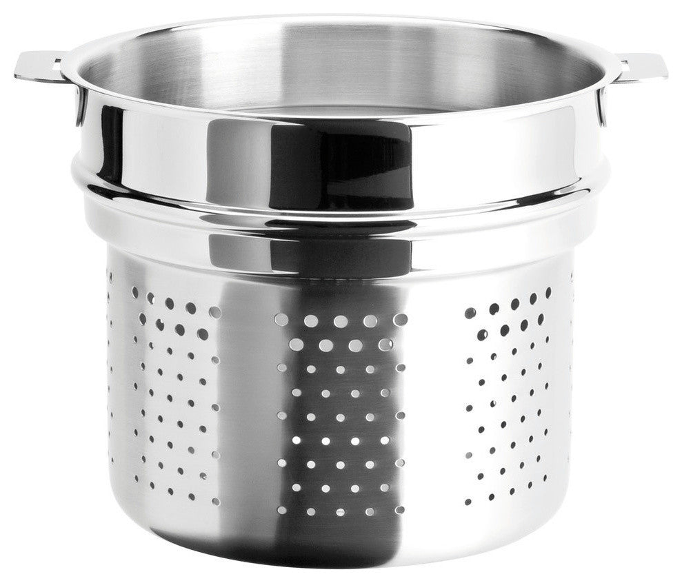 10 Qt. Pasta Basket