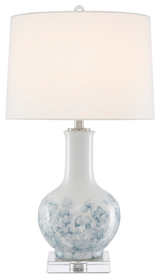 Myrtle Table Lamp