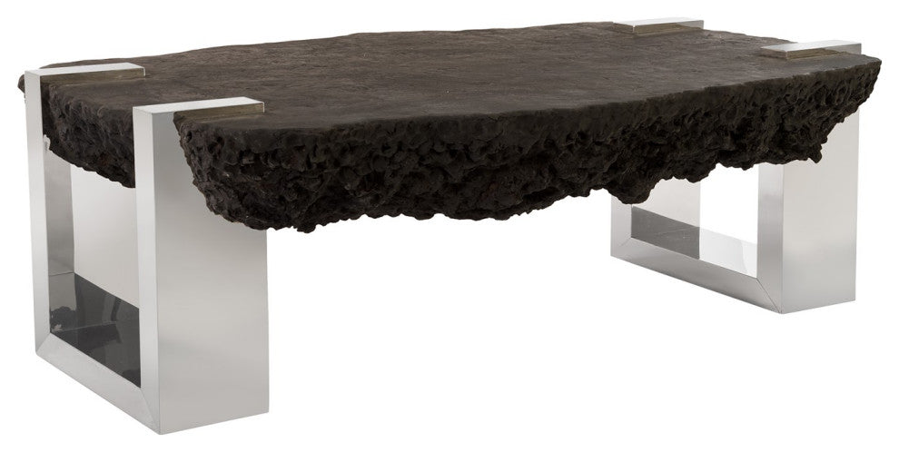 Negotiation Table