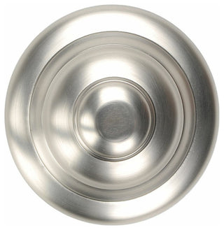 Corona 1 Light Bath