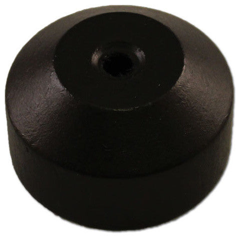 Stick Flag Base for 8" x 12" Stick Flag - 1 Hole