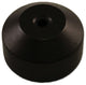Stick Flag Base for 8" x 12" Stick Flag - 1 Hole