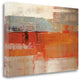 "Unsolar" By Peter Colbert, Giclee Print on Gallery Wrap Canvas, Ready to Hang