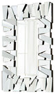 Deconstructed Mirror