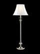 Celia Crystal Buffet Lamp