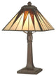 Cooper Accent Lamp