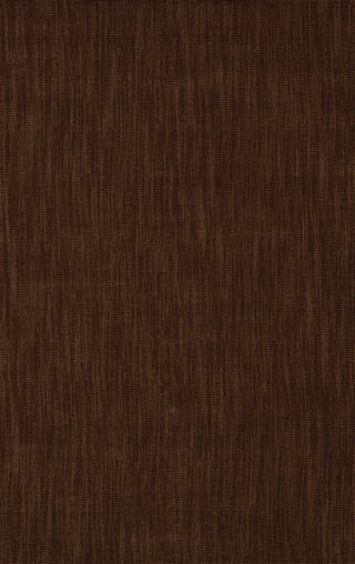 Dalyn Monaco Accent Rug