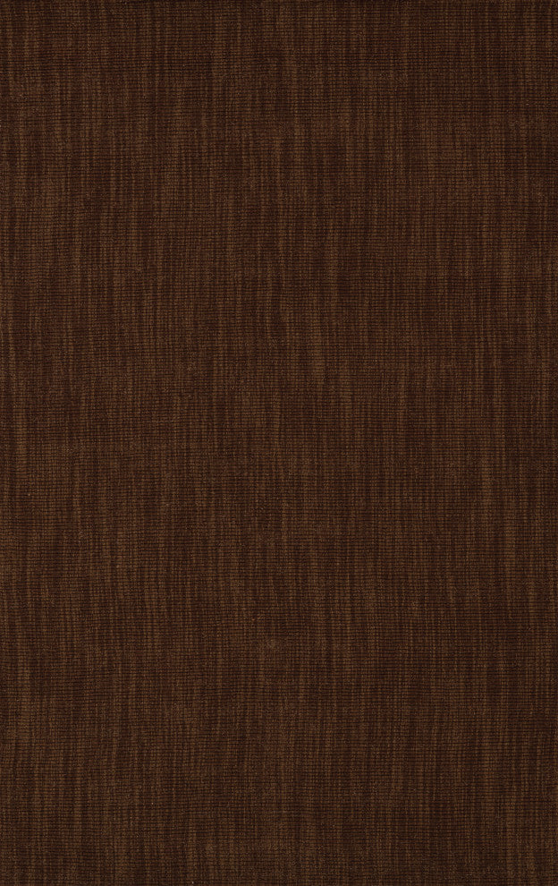 Dalyn Monaco Accent Rug