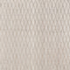 Ahgly Company Indoor Square Mid-Century Modern Area Rugs, 3' Square