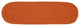 Colonial Mills Stair Tread Boca Raton Rust Stair Tread