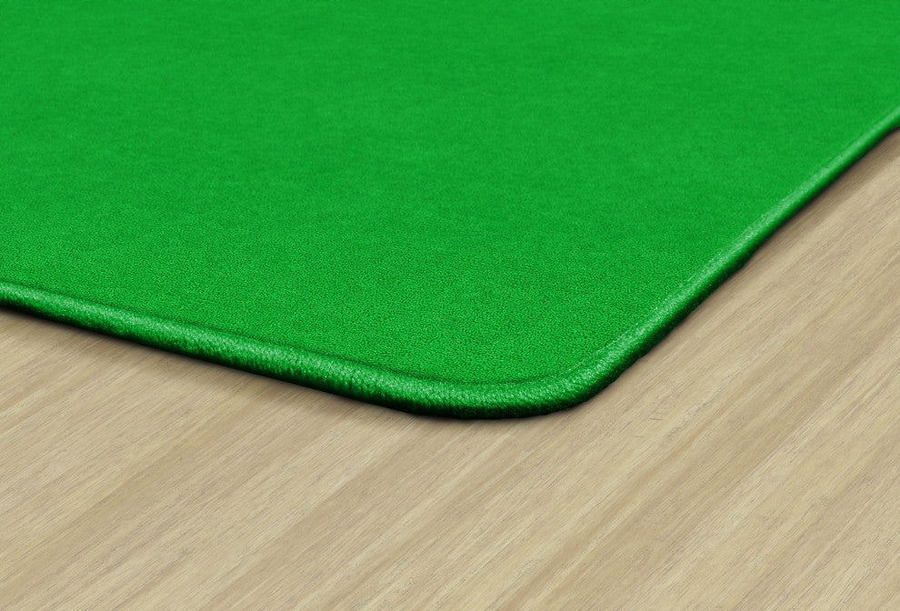 Flagship Carpets BS-80LG Ameristrong Lime Green