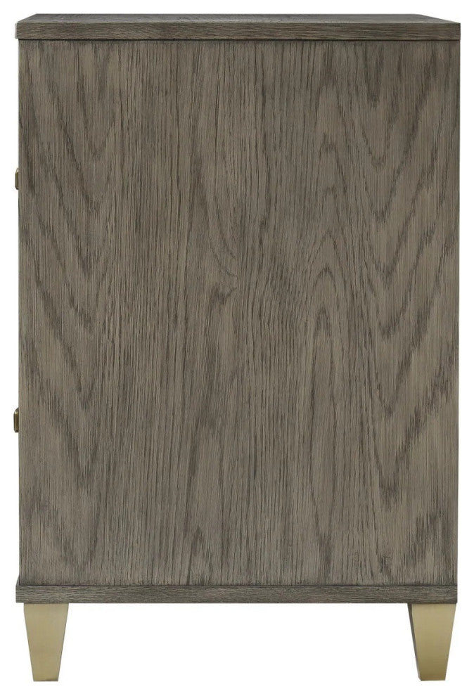 Sonder Living Claiborne Nightstand