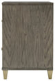 Sonder Living Claiborne Nightstand