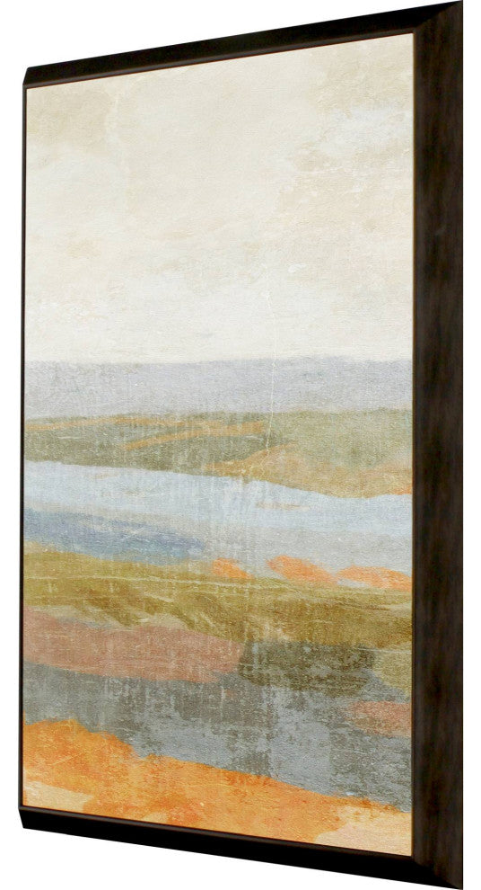 Sonoran I