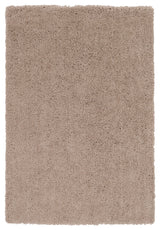 Goddess Area Rug, 2''x3''