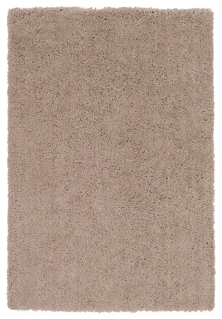 Goddess Area Rug, 2''x3''