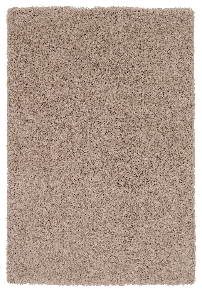 Goddess Area Rug, 2''x3''