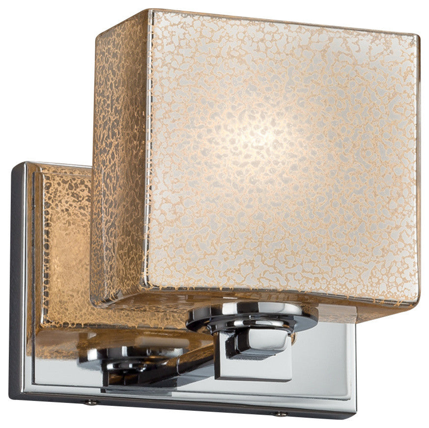 ERA ADA 1-Light Wall Sconce