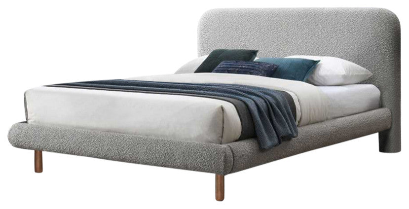 Acme Cleo Queen Bed