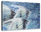 Grouping Angelfish
