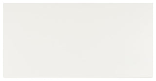 Safavieh Rune Coffee Table With Drawers, Ivory