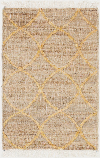 Laural Area Rug, 4'' x 6''