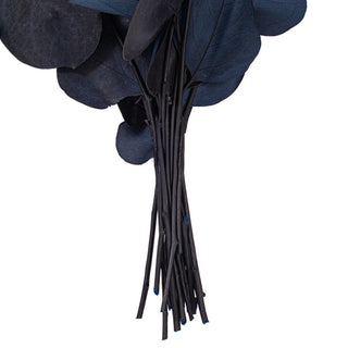 Vickerman Natural Botanicals 18-20" x 8" Eucalyptus Populus, 100 grams per unit