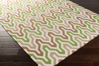 Fallon Area Rug, 2'x3'