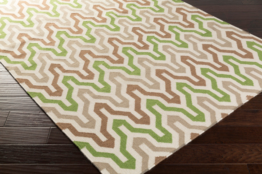 Fallon Area Rug, 2'x3'