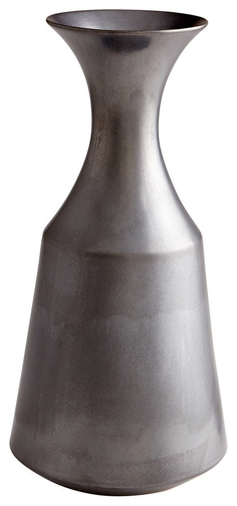 Cyan Design 06909 Large Abracadabra Vase