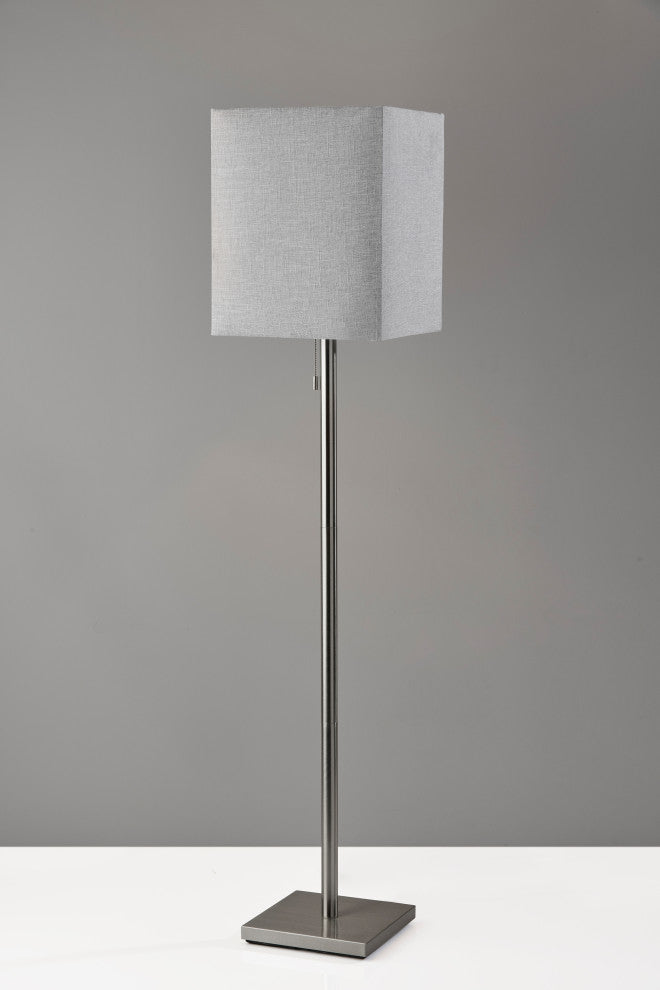 Estelle Floor Lamp