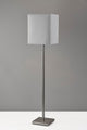 Estelle Floor Lamp