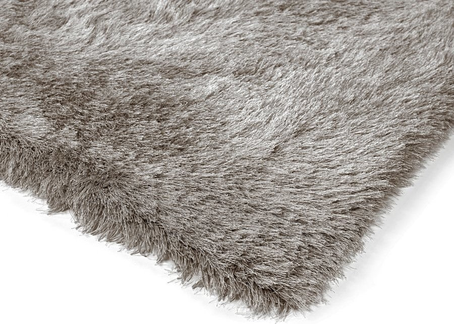 Dalyn Impact Accent Rug