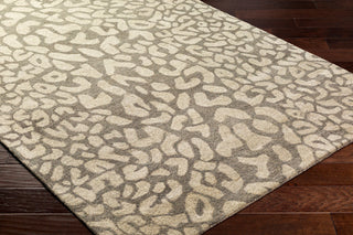 Surya Athena ATH-5165 Hand Tufted Wool Area Rug
