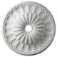 ELK Lighting Melon Reed Bulb / Lighting Accessory - M1009WH