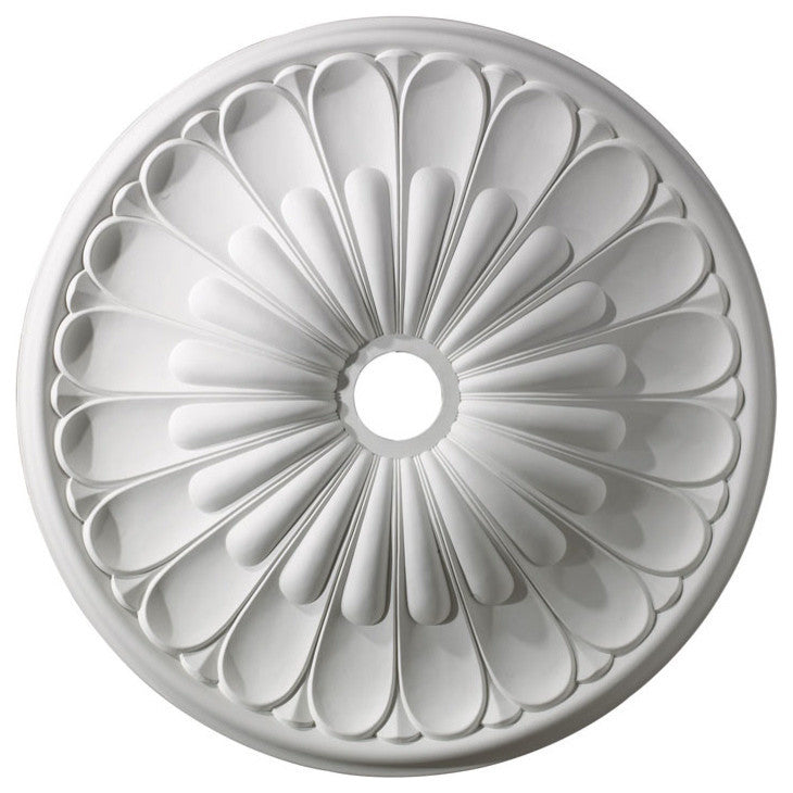 ELK Lighting Melon Reed Bulb / Lighting Accessory - M1009WH