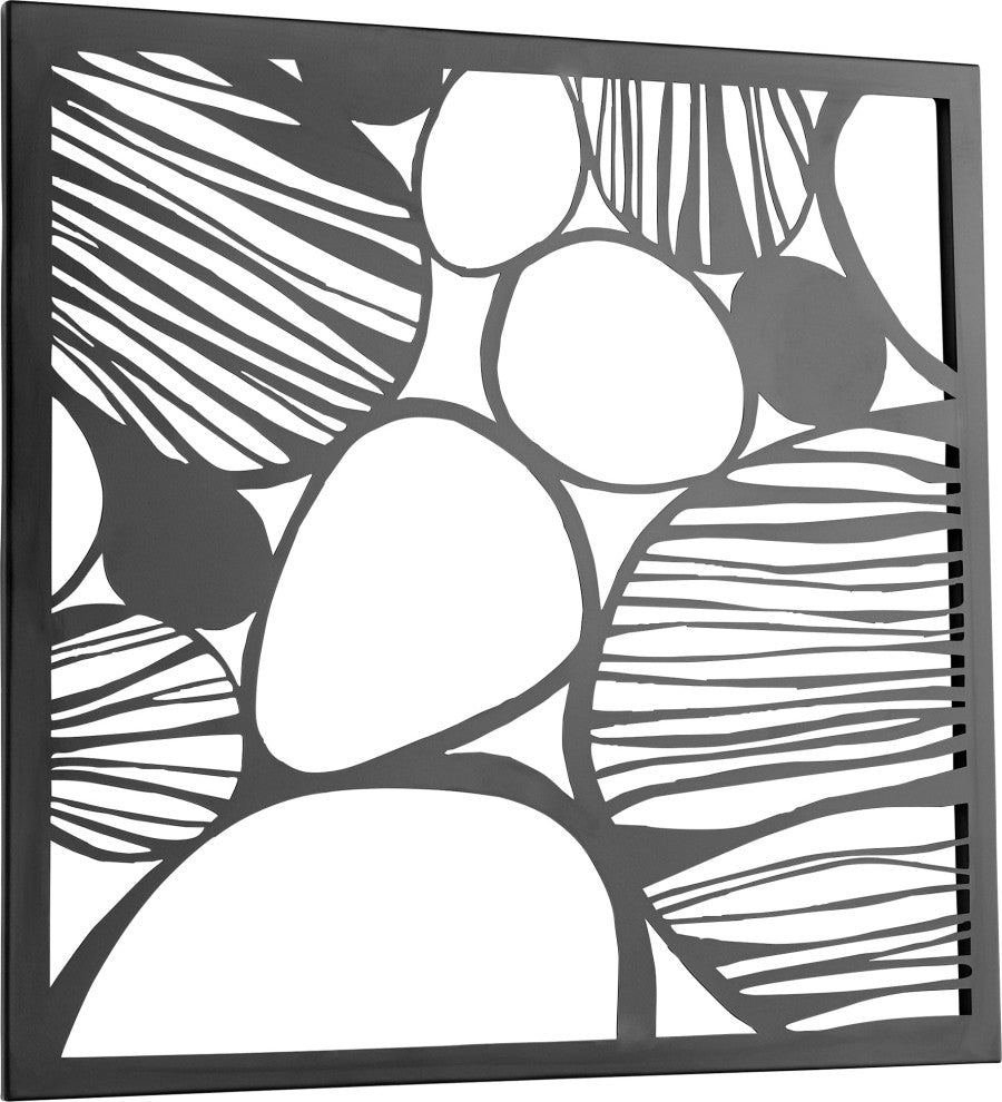Cyan Design Roccia Wall Decor