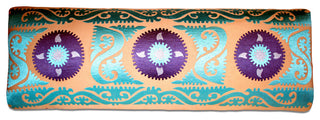 Vivienne Bench