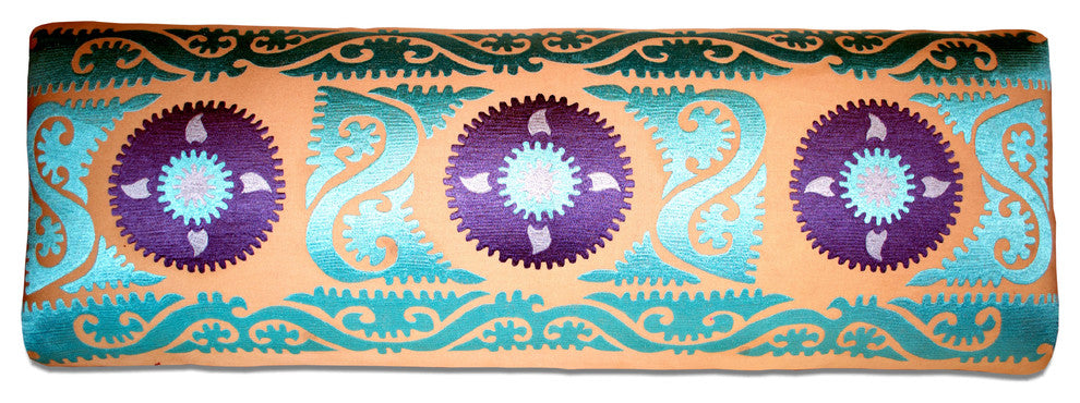 Vivienne Bench