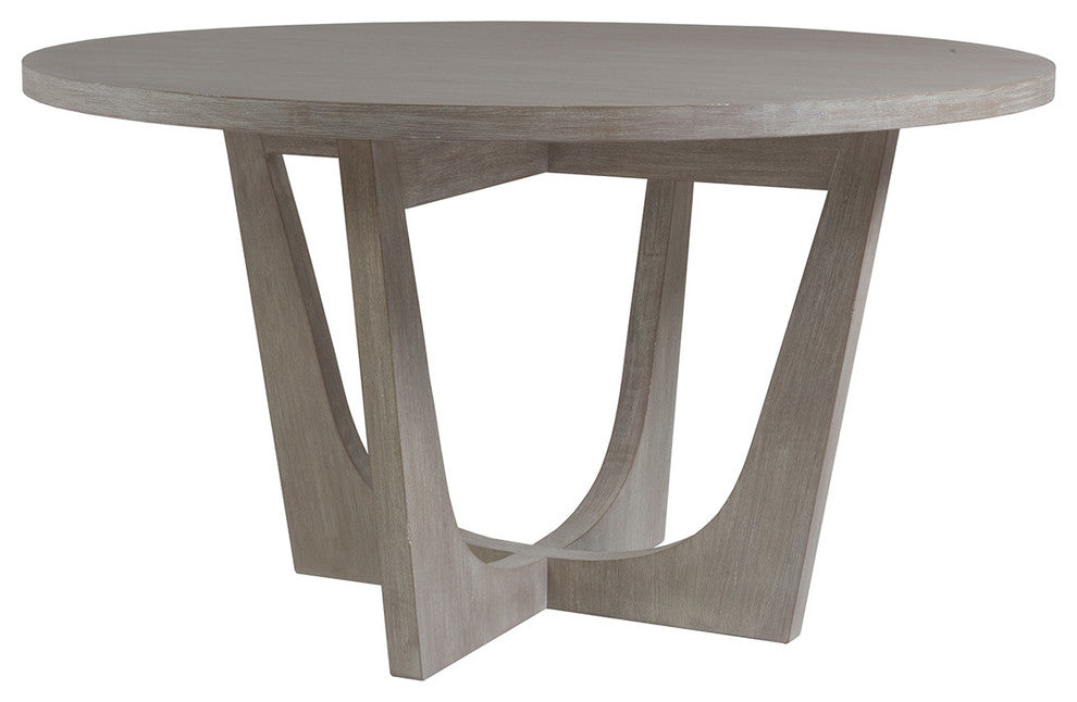 Brio Round Dining Table