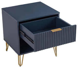 Manhattan Comfort DUMBO Nightstand