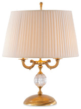Adelaide Lamp