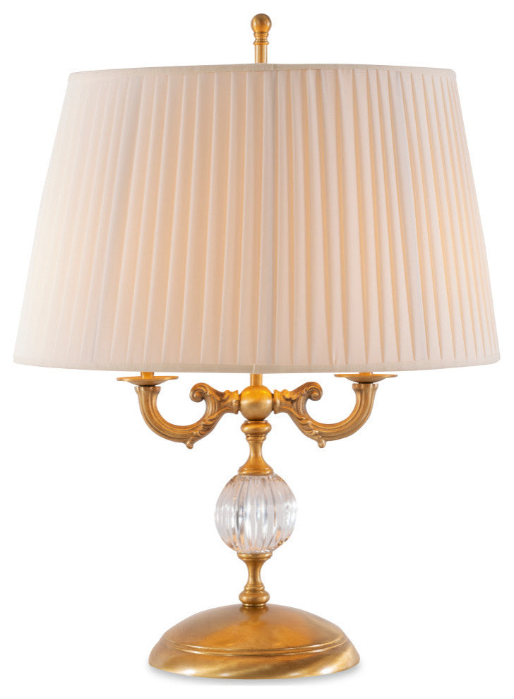 Adelaide Lamp