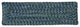 Colonial Mills Stair Tread Catalina Deep Sea Stair Tread