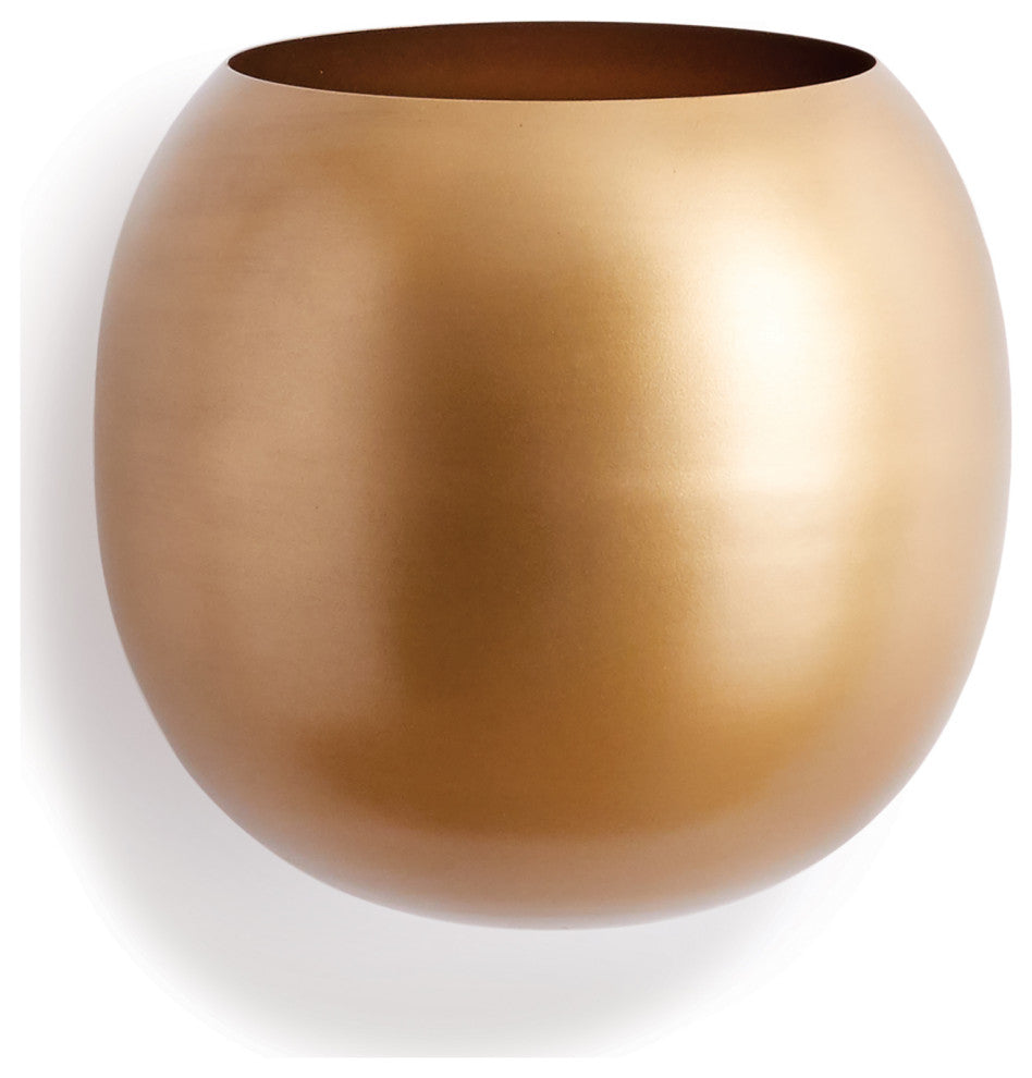 Percy Wall Cachepot