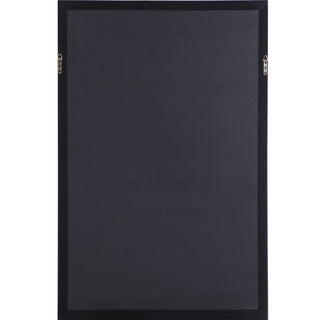 Oversize 60" Modern Metal Sheet Wall Art Painting Brown Silver Gold Rustic