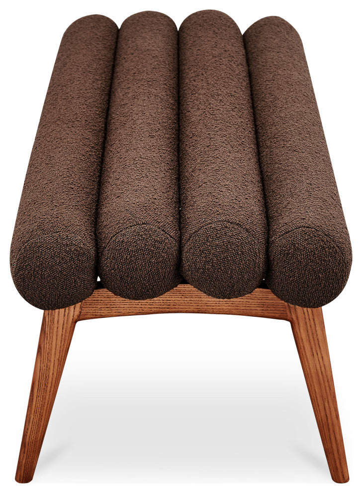 Arlo Bench Performance Fabric