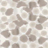 Lemon Drop Wallcovering, Neutral, Roll, Traditional