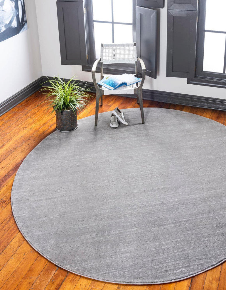 Jill Zarin Madison Avenue Uptown Rug