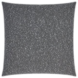 Zealand Pillow